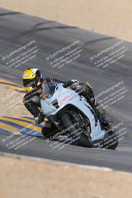 media/Dec-15-2023-Apex Assassins (Fri) [[91f19fb1c7]]/Trackday 1/Session 3 (Turn 10)/